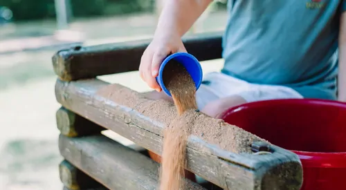 Gratis Erlebnisse für Kinder in Wien (c) Markus Spiske auf Unsplash