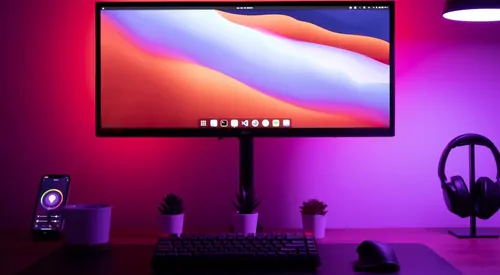 Bestseller Philips Hue Produkte