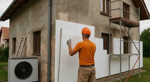 Sanierungsoffensive 2026 - Sanierungsbonus