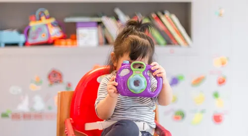 Baby-Shops in Wien (c) Tanaphong Toochinda auf Unsplash