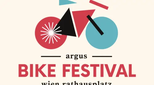 Bike Festival Wien Rathausplatz 2024- Foto @ bikefestival.at