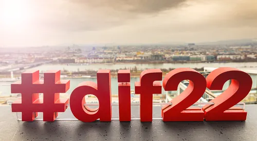 Donauinselfest 2023