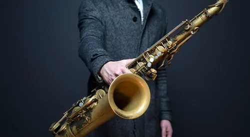 Jazzfest Wien 2025