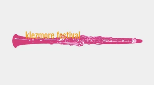 KlezMORE Festival Vienna 2023