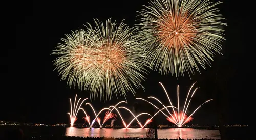 Radio Wien Lichterfest 2025
