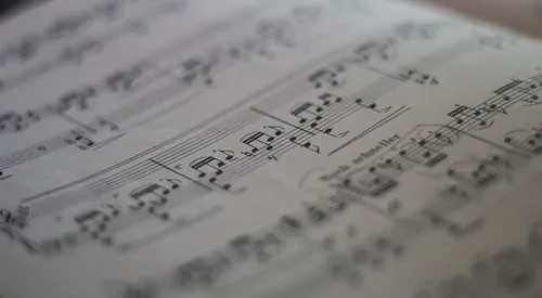 Mozart Ensemble Wien Konzerte 2025