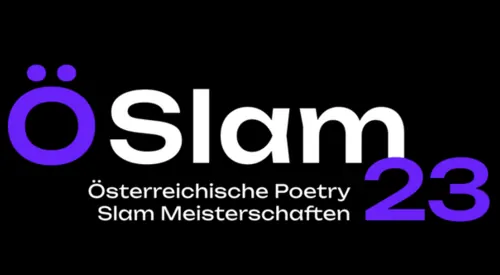 Ö-Slam 2023