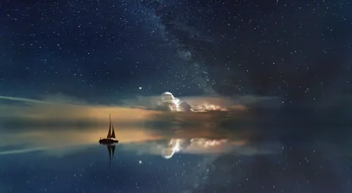 Resonanzen 2025