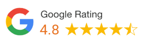 Abschleppdienst Wien - Google Rating