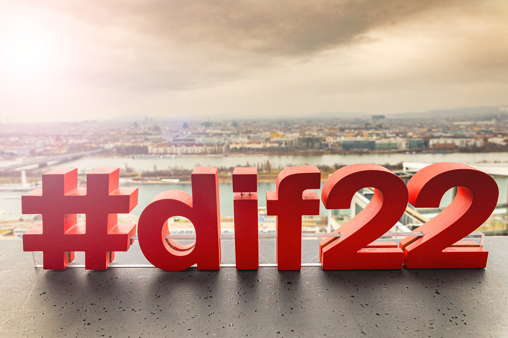 Donauinselfest 2023