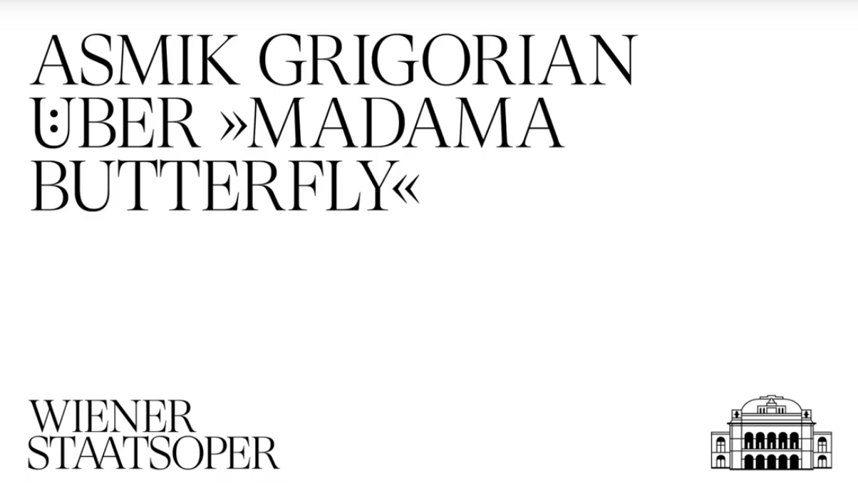 © wiener-staatsoper.at / Oper Madama Butterfly