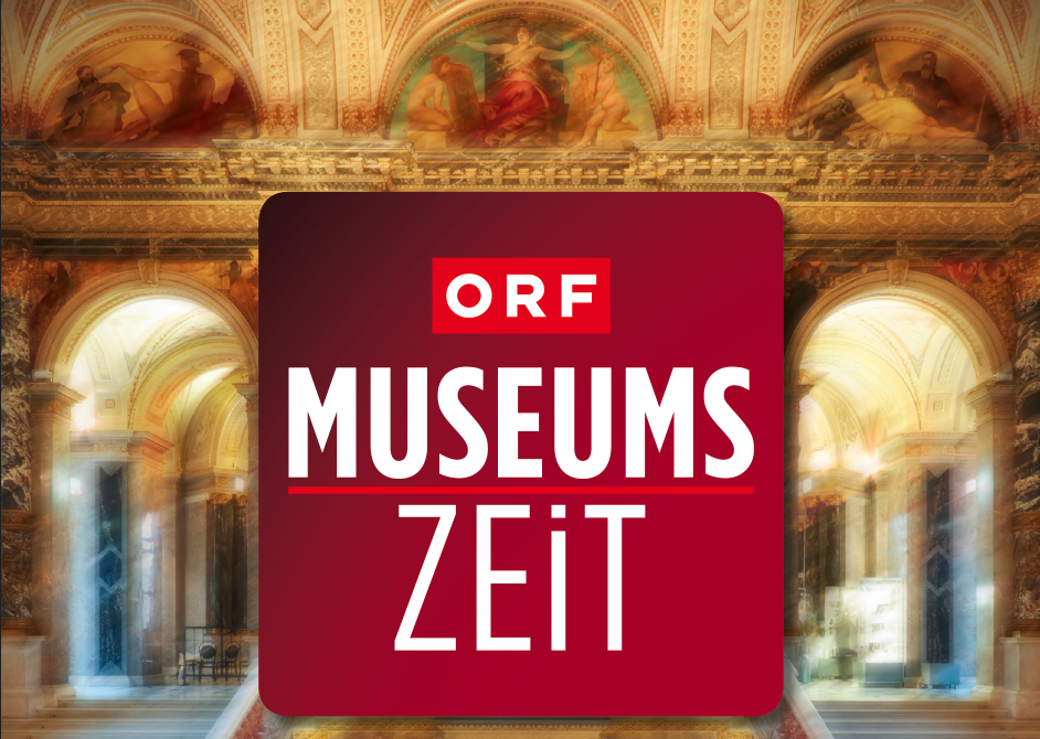 ORF-Museumszeit 2020