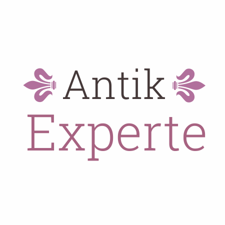 Antik-Experte.at