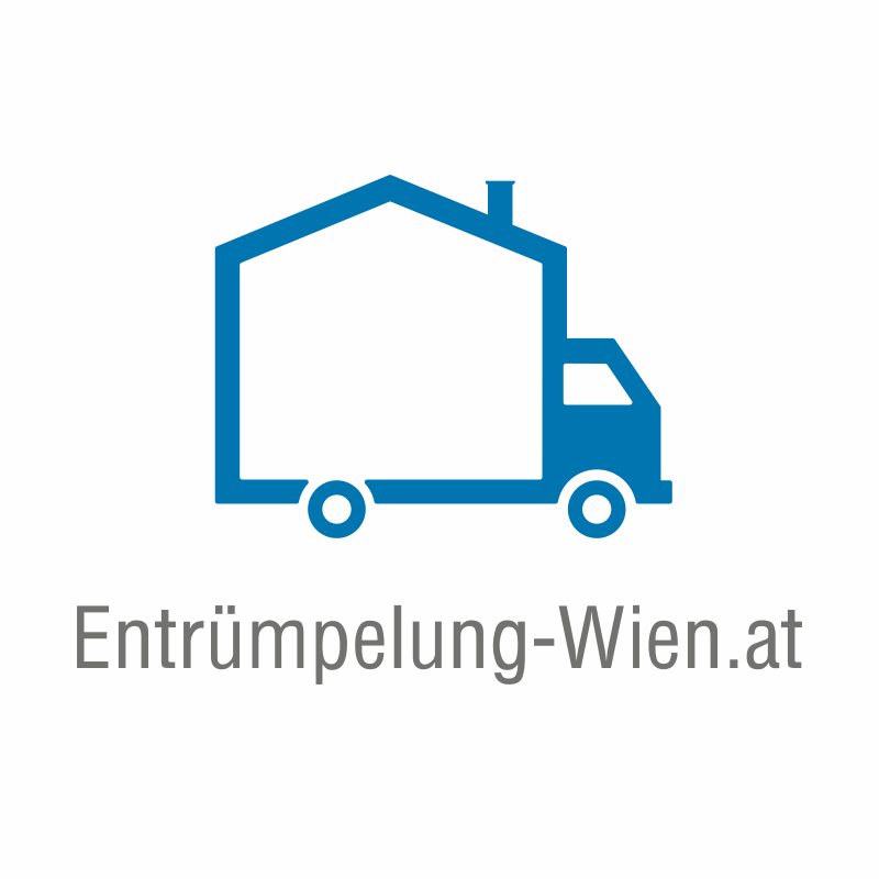 Entrümpelung-Wien.at