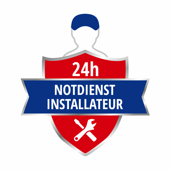 Installateur Not24