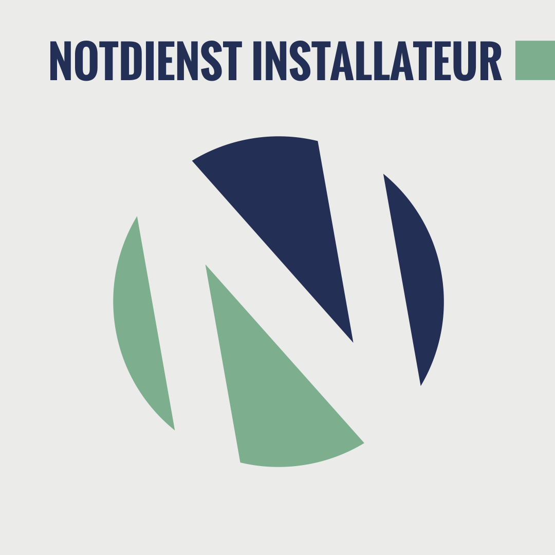 Notdienst Installateur Wien