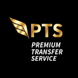 Premium Transfer Service