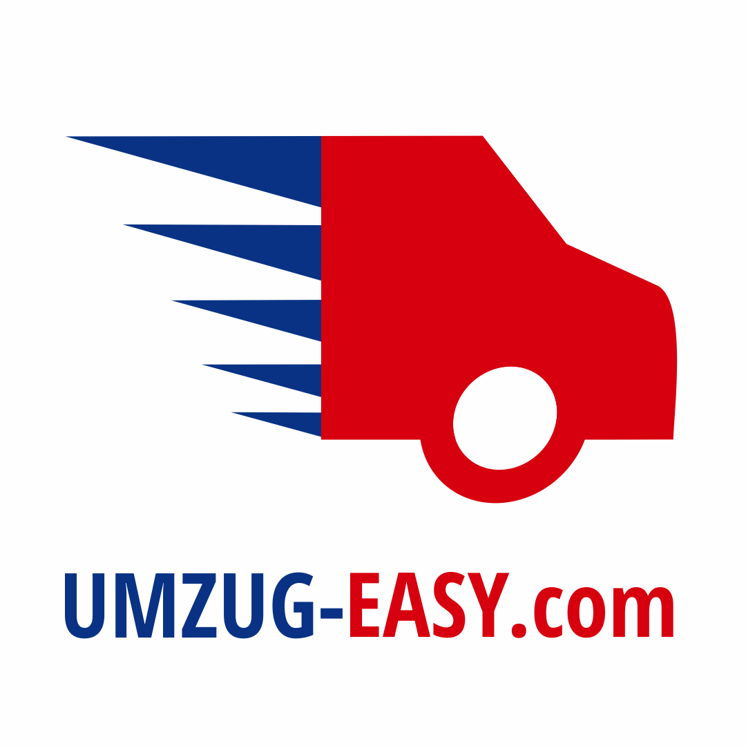 Umzug-Easy.com