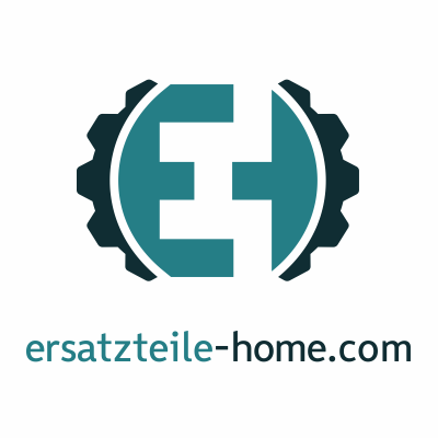 Ersatzteile Home