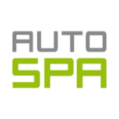 Auto SPA