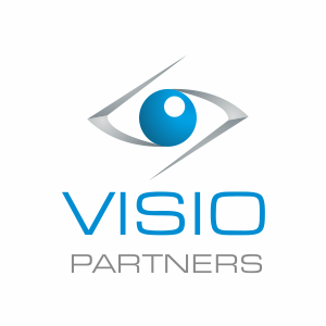 Visio Partners Marketing GmbH