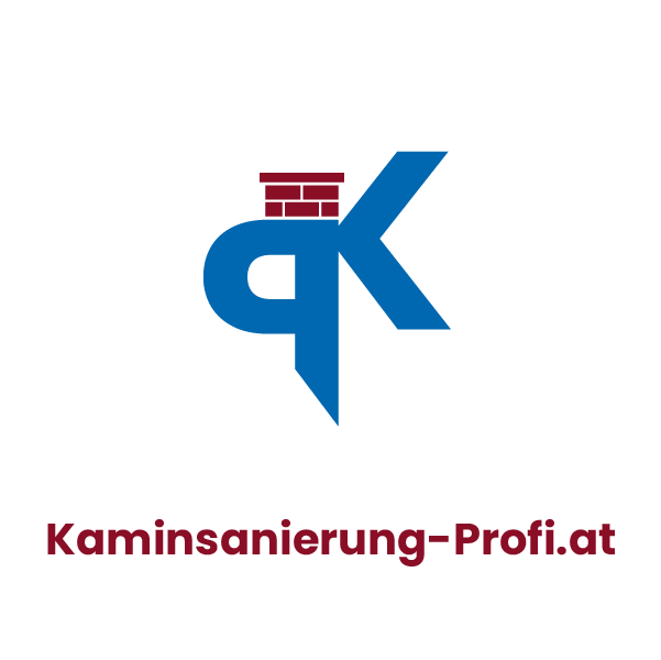 Kaminsanierung Profi