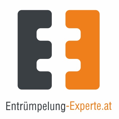 Entrümpelung-Experte.at