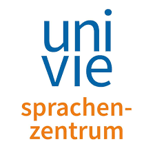 Universität Wien Sprachenzentrum