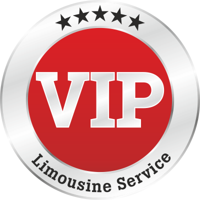 VIP Business Service