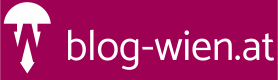 Blog-Wien.at Logo